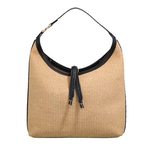 Chloé Hobo Bag Marcie Hot Sand