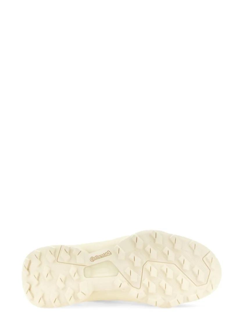 Thumbnail - Y-3 Low-Top Sneaker - Terrex Swift R3 Gtx Sneaker - Gr. 6_5 - in Schwarz - für Damen