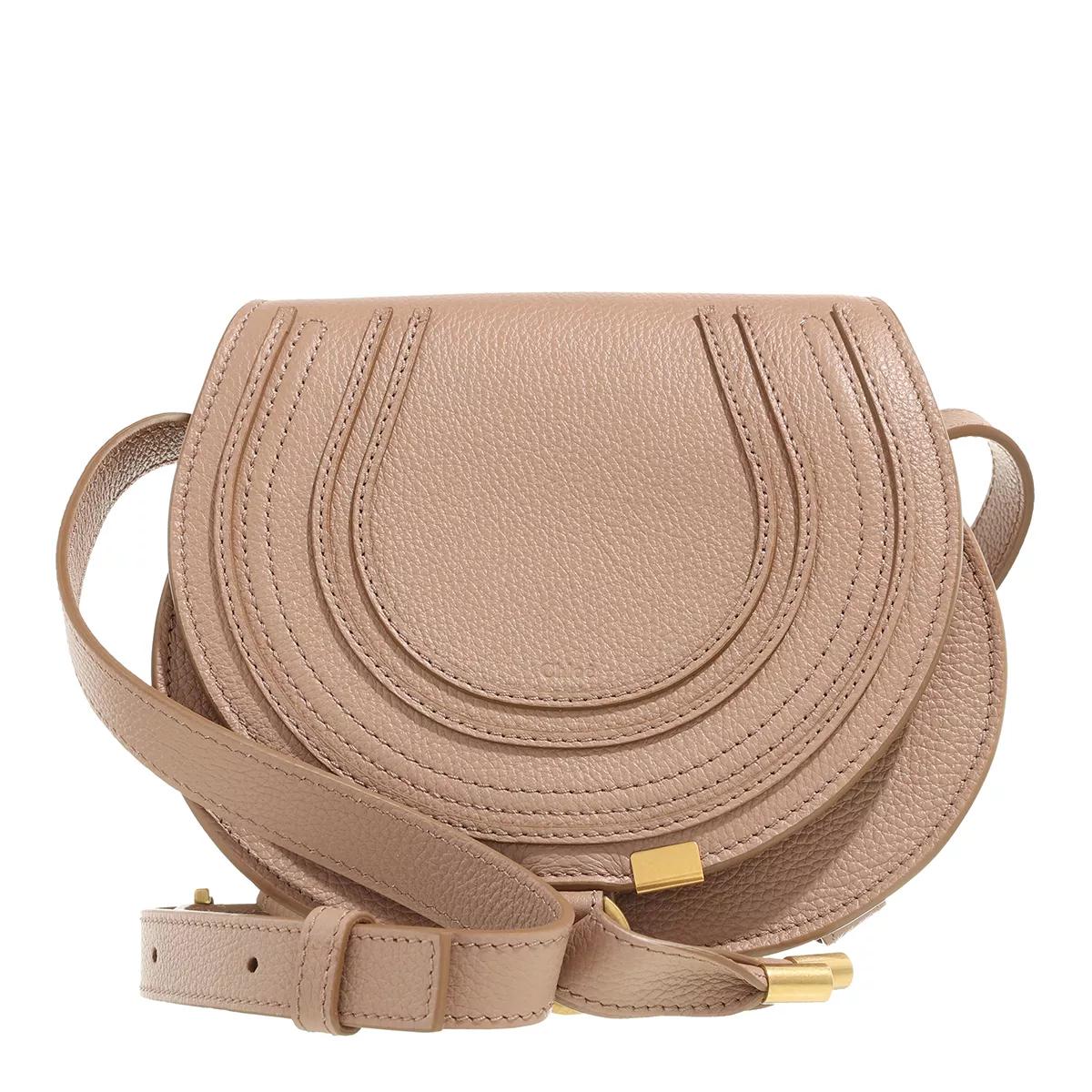 Mini Marcie Crossbody Bag – Maryon's