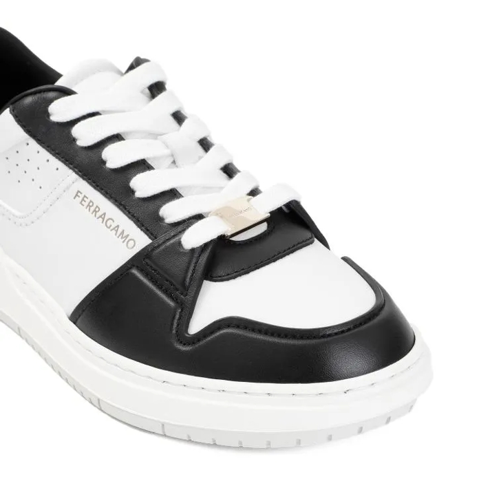 Salvatore ferragamo sneaker online