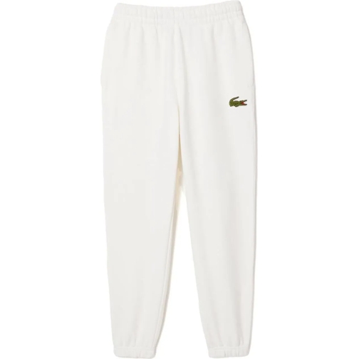 Lacoste Freizeithosen Lacoste Trousers mehrfarbig