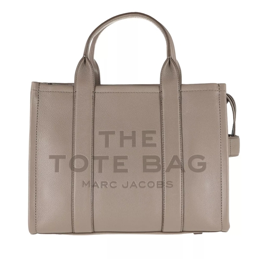 Marc Jacobs The Medium Tote Cement Draagtas