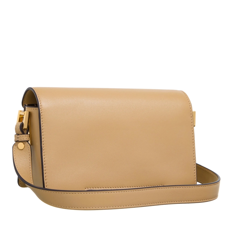 Marni Crossbody Bag Mini Shoulder Bag Nomad(Image 3)