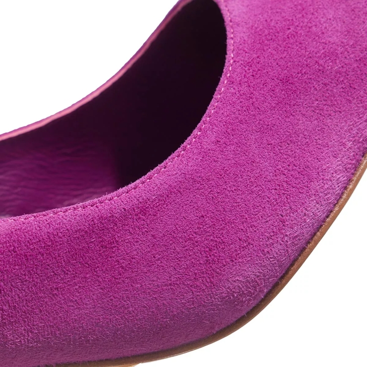 Toral pumps outlet