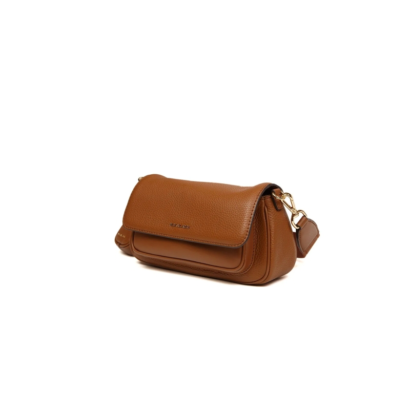 MICHAEL Michael Kors Crossbody Bag Michael Kors Crossbody Bag Luggage Luggage(Image 2)