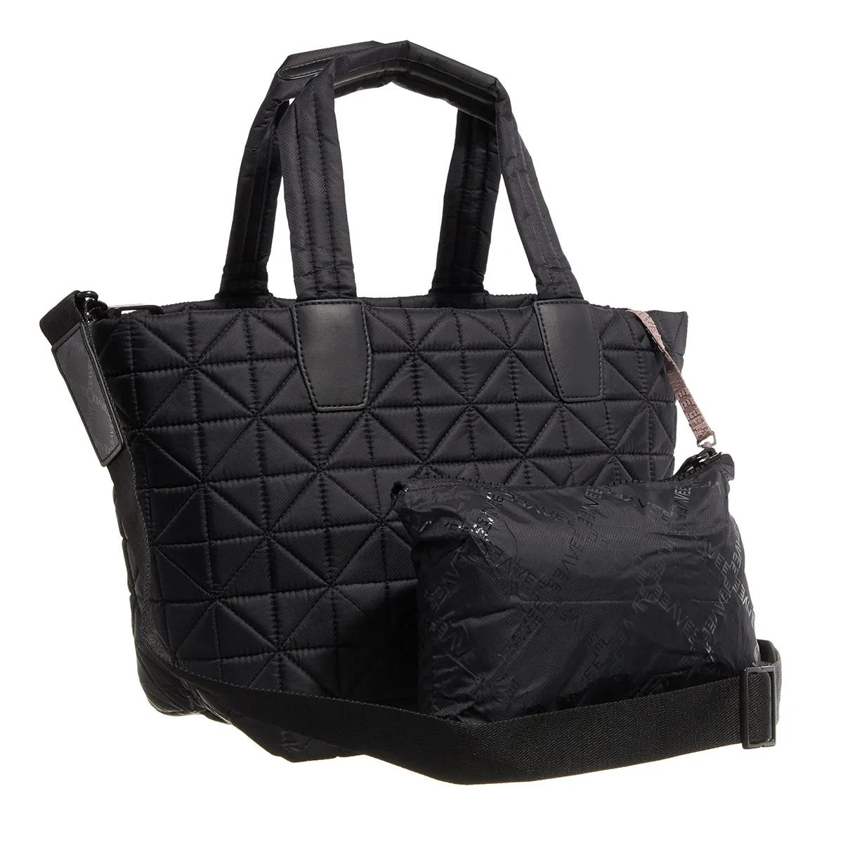 Vee collective small tote deals
