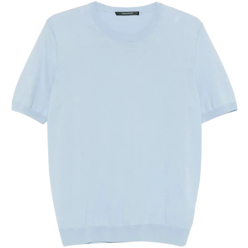 Tagliatore T-shirt t-shirt uomo divers mehrfarbig