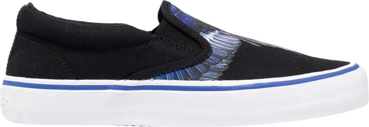 Marcelo burlon wings slip on store