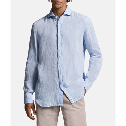 Baldessarini BLD-Hugh mehrfarbig Shirts