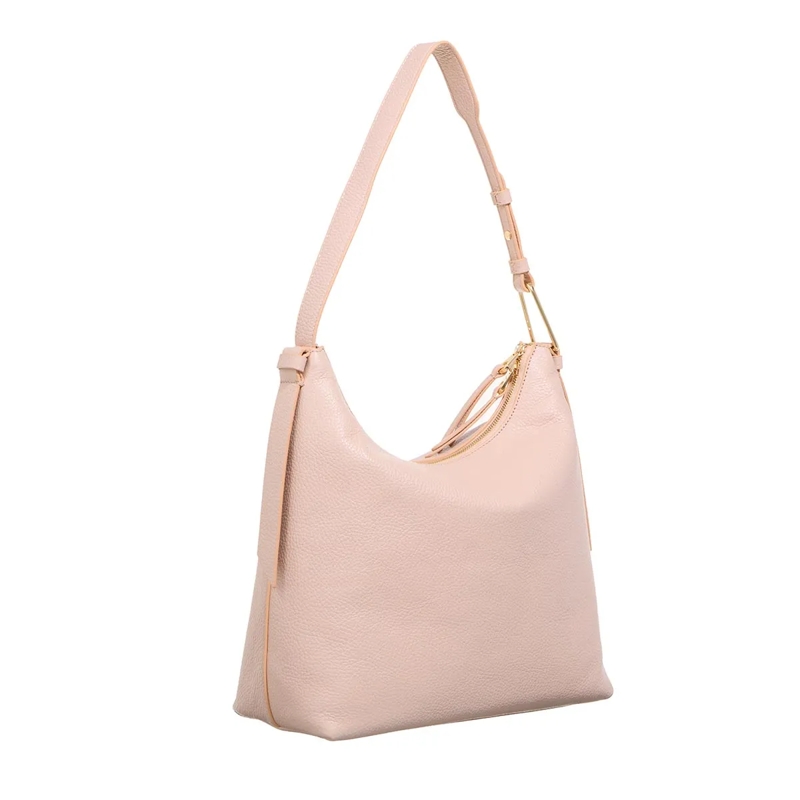 Coccinelle Hobo Bag Coccinelle Malory Rosette(Image 3)