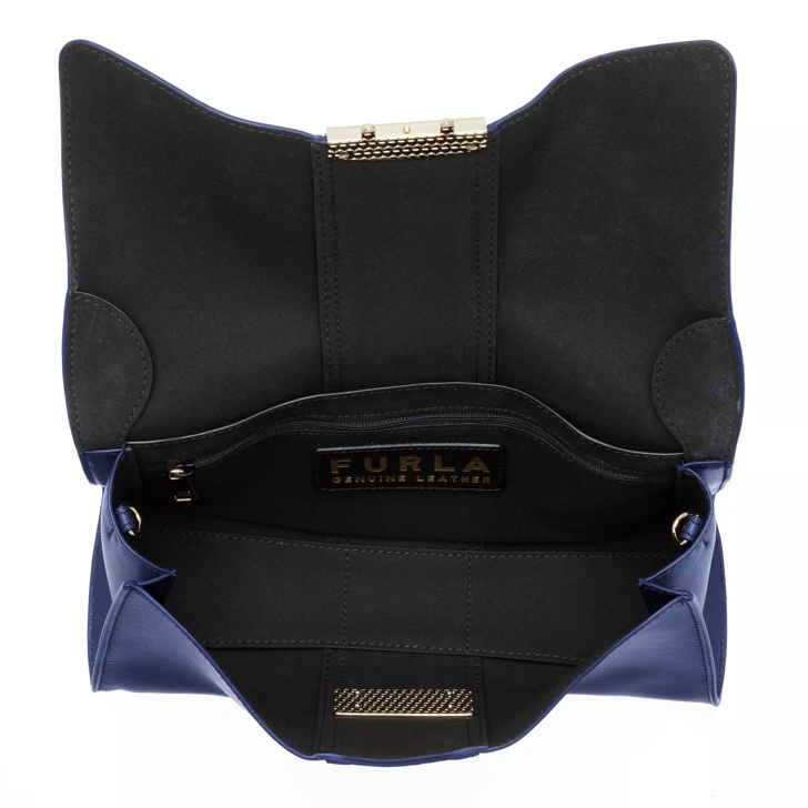 Furla metropolis noir best sale