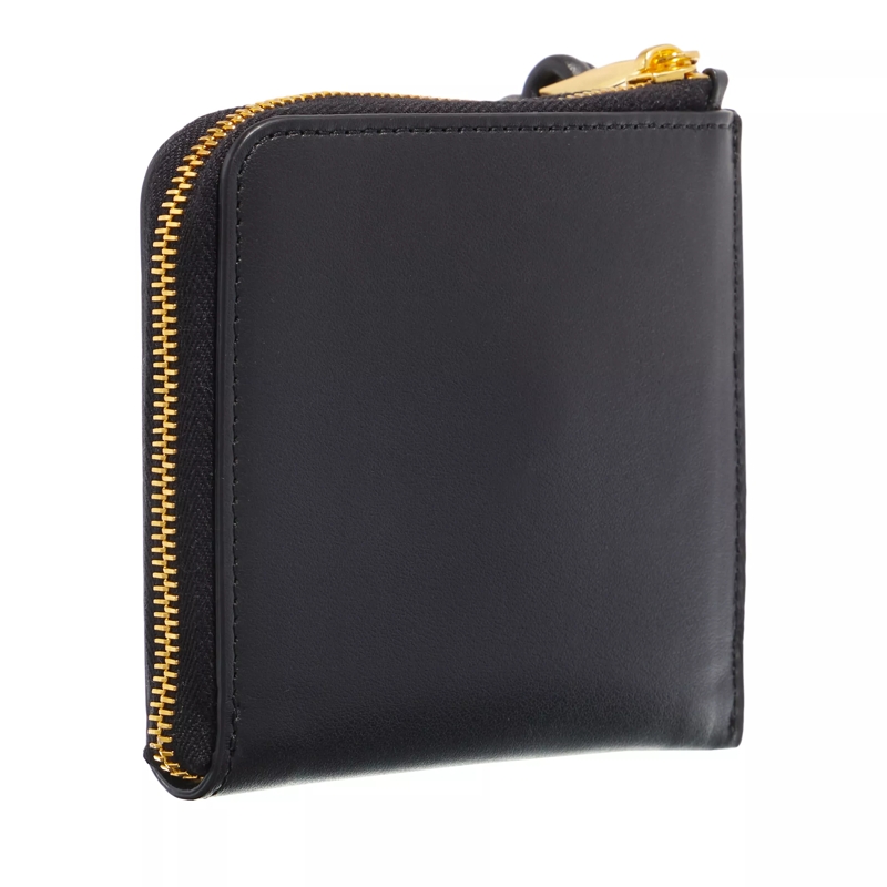 Jacquemus Geldbörse Wallet Black(Image 4)