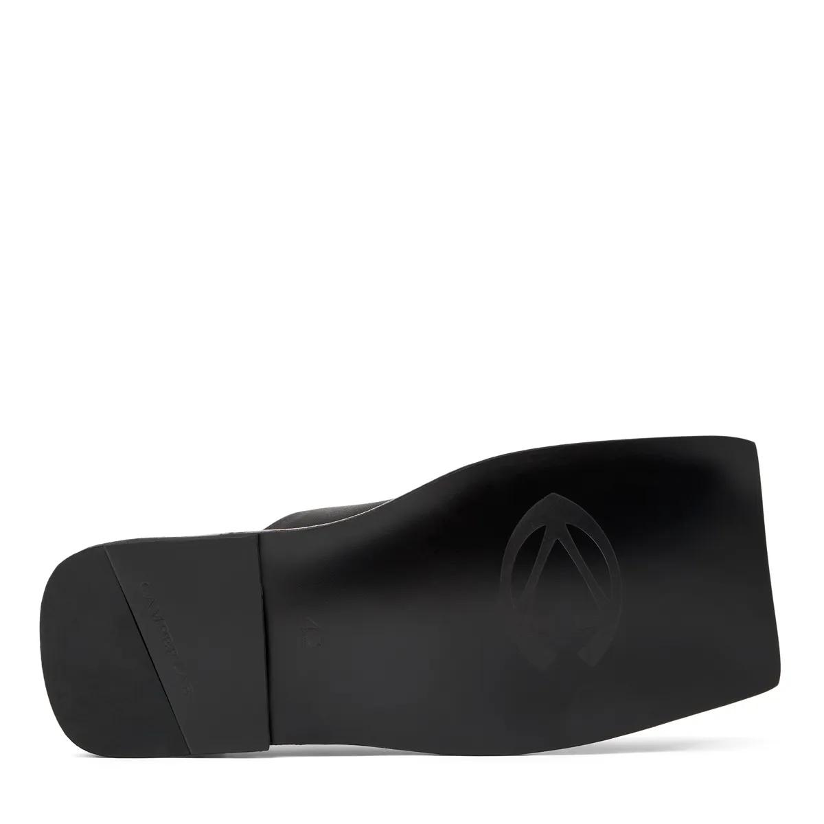 Thumbnail - Camperlab Slipper & Pantoletten - Mules Menosmal - Gr. 45 (EU) - in Bunt - für Damen