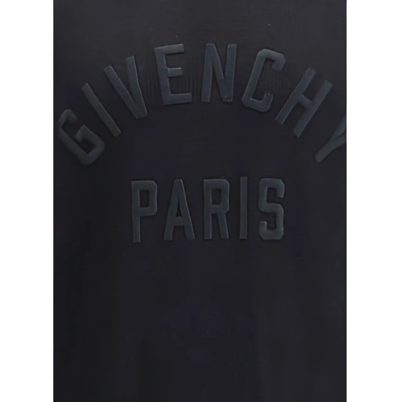 Givenchy  Sweaters Black schwarz(Image 2)