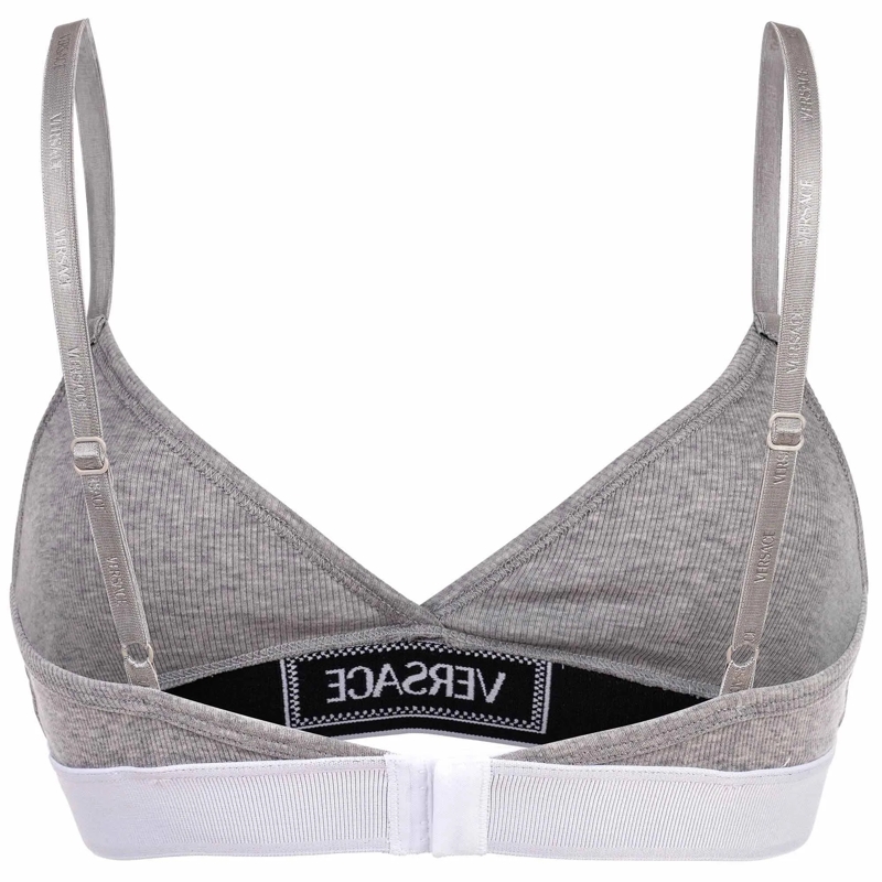 Versace  1er Pack grau(Image 2)