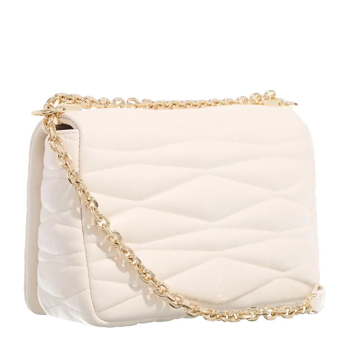 Furla Crossbody bags 1927 S Crossbody 22 in crème