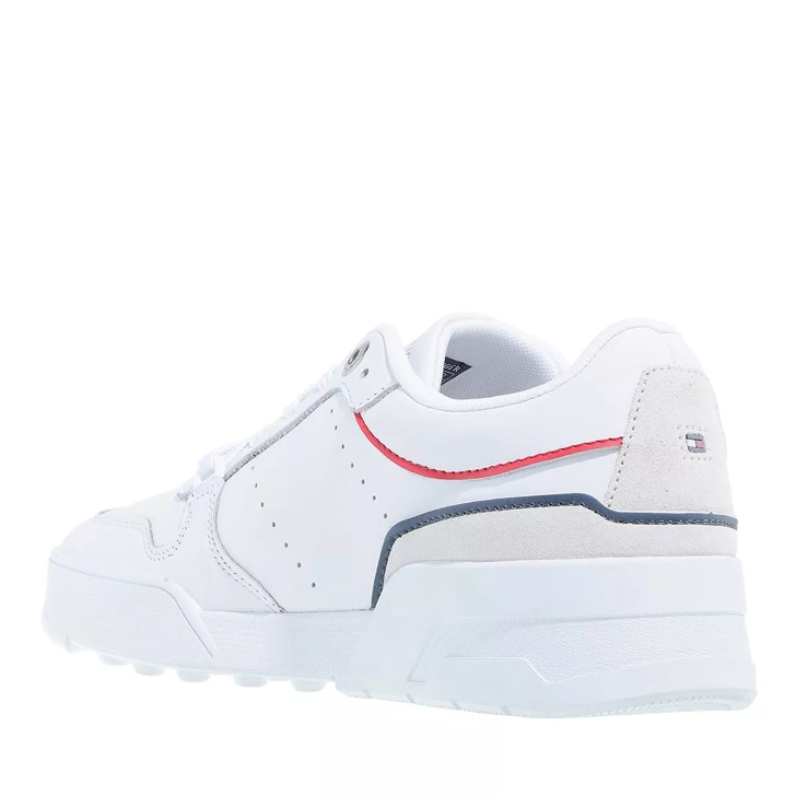 Baskets off hot sale white nike