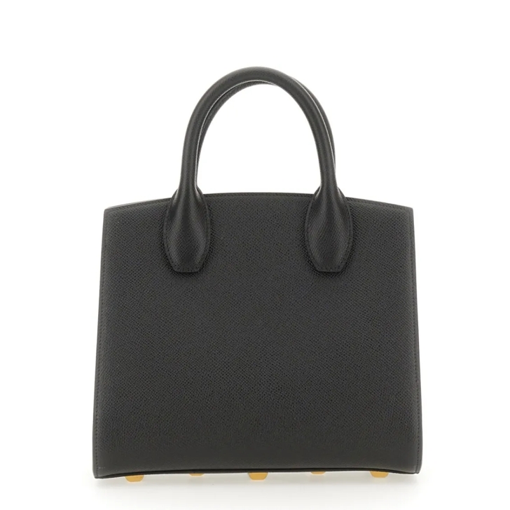 トートバッグ Ferragamo Scholarship \
