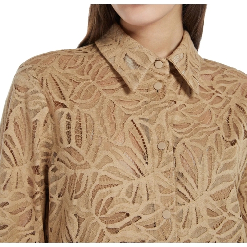 Max Mara Robes midi Dresses Divers mehrfarbig (Image 5)