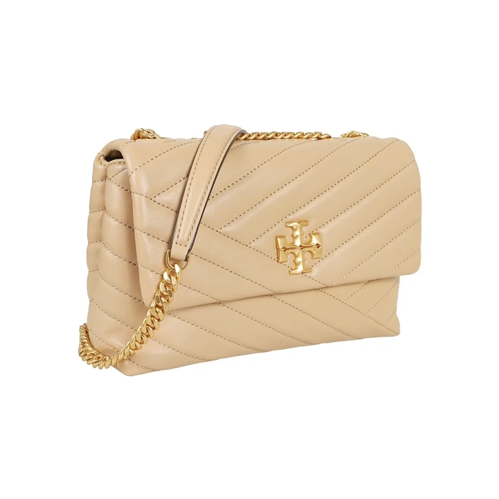 Tas tory burch kira chevron hotsell