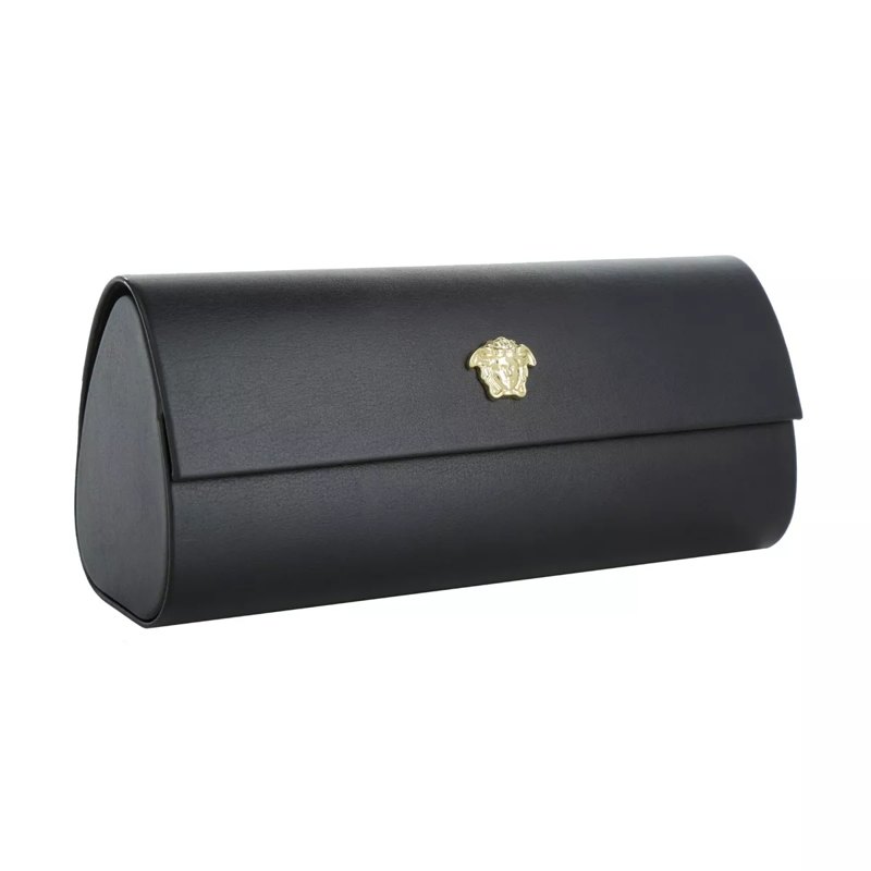 Versace Sonnenbrille 0VE2274 Gold(Image 7)