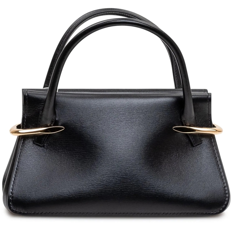 Givenchy Tote Borsa Pinch Mini schwarz