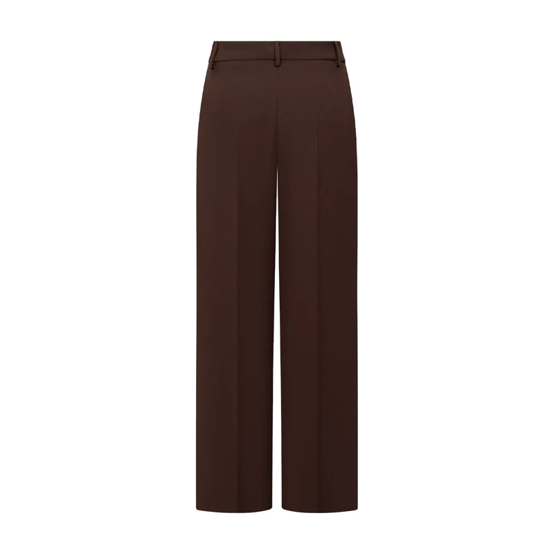 Raffaello Rossi Pantalon en tissu 053371/6951 mehrfarbig(Image 2)