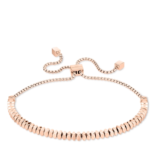 Liebeskind Berlin Liebeskind Berlin Armband rose Armband