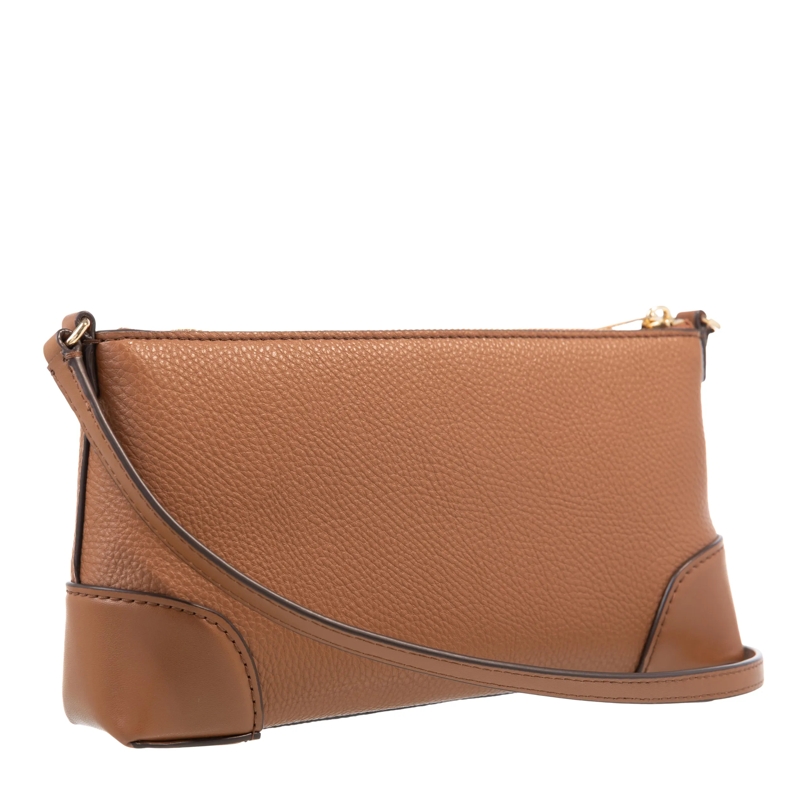 MICHAEL Michael Kors Crossbody Bag Murphy Sm Ew Zip Xbody Luggage(Image 2)