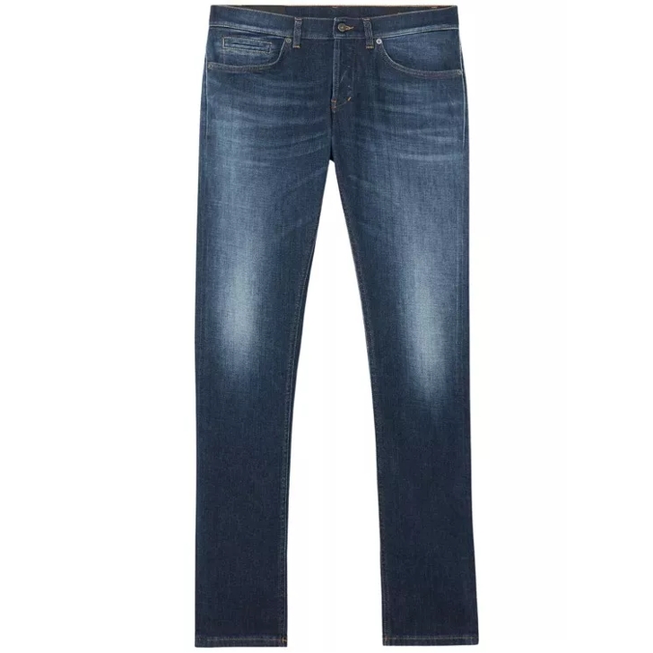 Dondup on sale jeans george