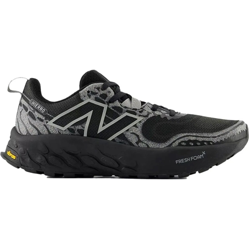 New Balance Low-Top Sneaker New Balance Sneakers Black schwarz