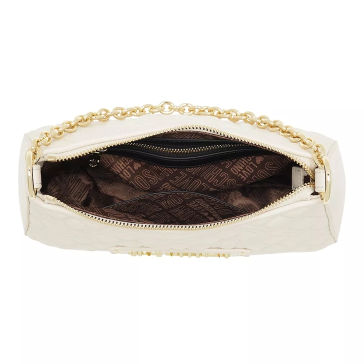 A0190088_LoveMoschino_position 