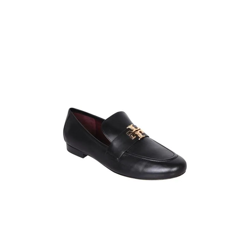 Tory Burch Loafer Eleanor Loafer Perfect Black(Image 4)
