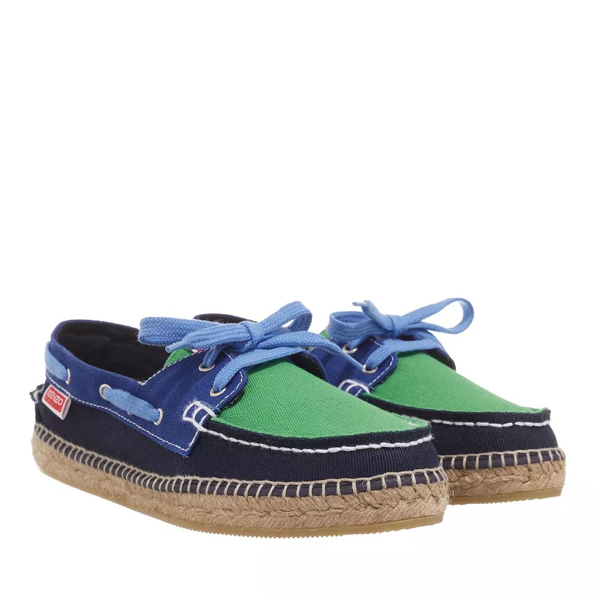 Kenzo deals espadrilles uk