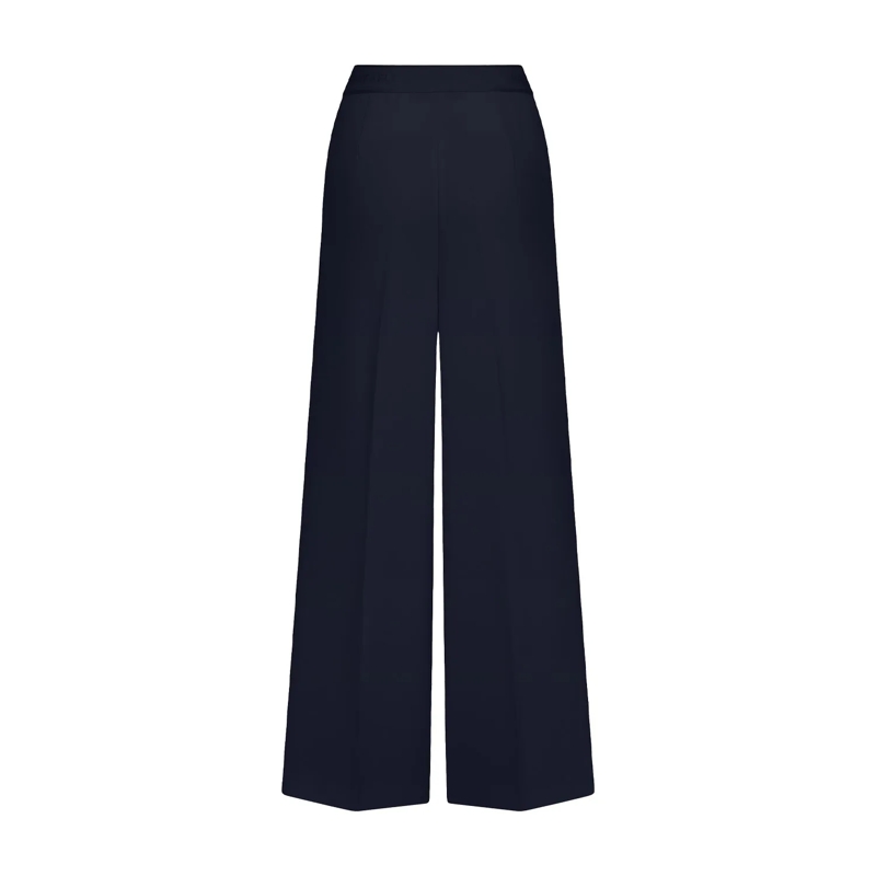 Raffaelo Rossi Pantalons décontractés Hose Willow blau(Image 2)