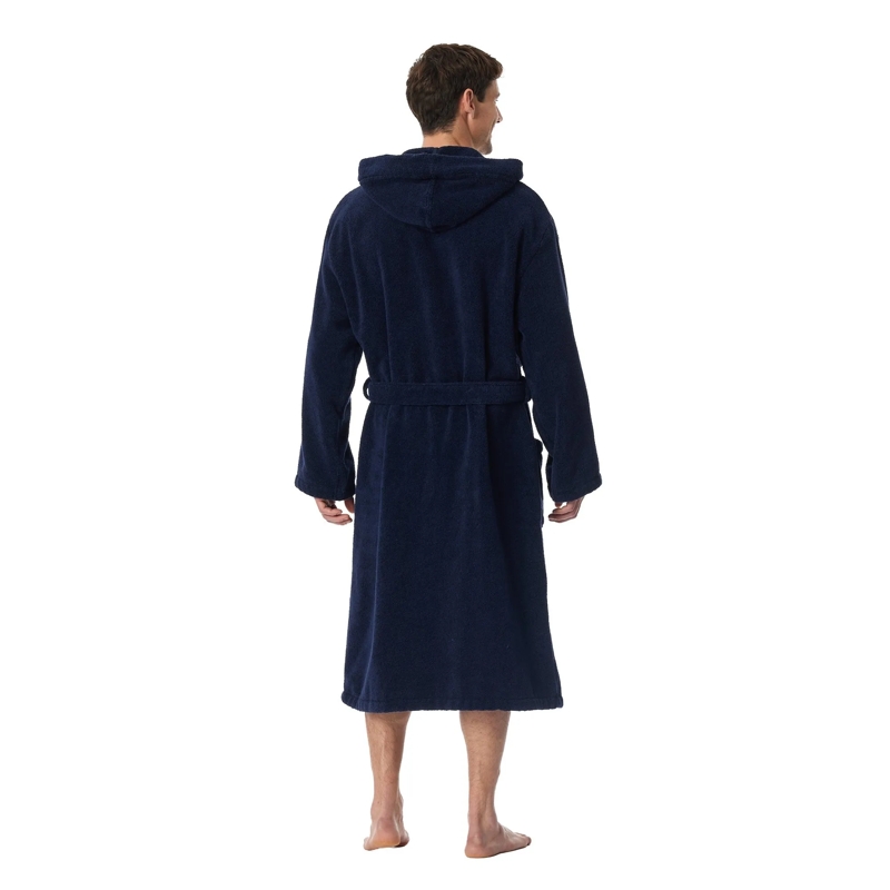 SCHIESSER  Essentials blau(Image 3)