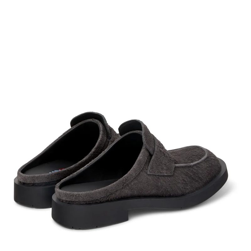 Camperlab Sandalen Mules 1978 1978 dunkel-grau(Image 3)