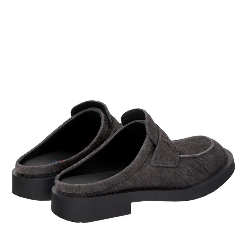 Camperlab Sandalen Mules 1978 1978 dunkel-grau(Image 2)
