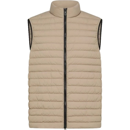 Peuterey  Moise 02 Bodywarmer Heren-65CE658B-61E4-4F5A-8E8C- mehrfarbig