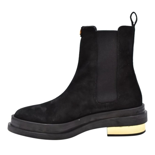 Giuseppe Zanotti Stiefel Boot Black schwarz (Image 2)