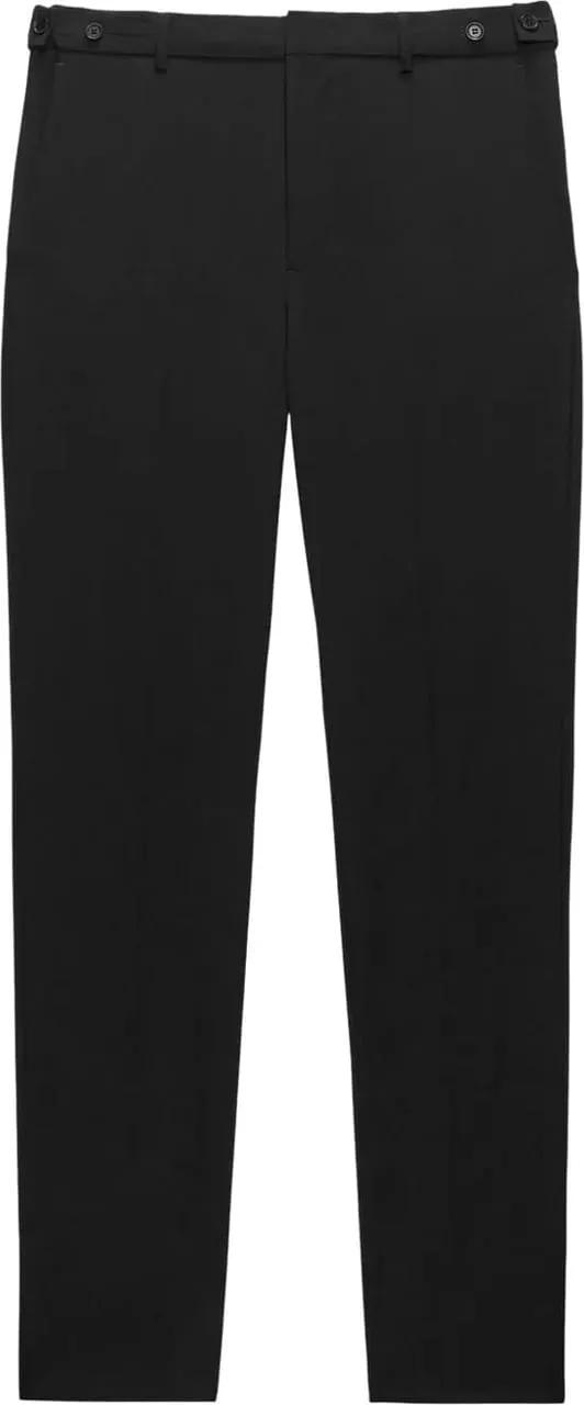 Thumbnail - MSGM - pantalone divers - Größe 52 - bunt