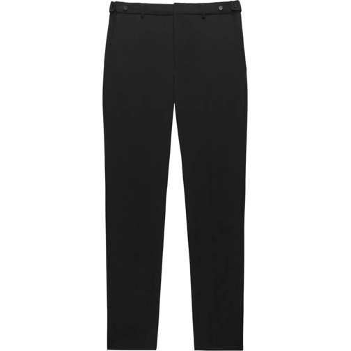 MSGM  pantalone divers mehrfarbig