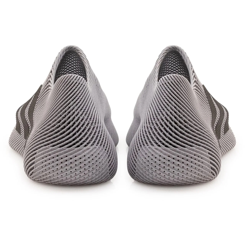 Adidas Low-Top-Sneaker Climacool Sneakers con Tomaia Traforata grau(Image 3)
