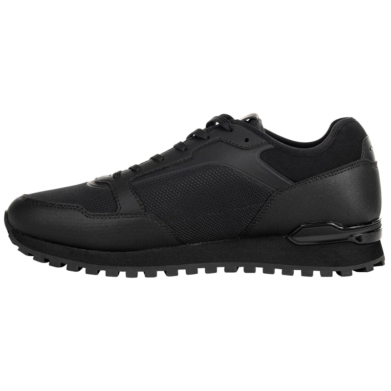 Boss Low-Top-Sneaker Parkour-L Runn lytxm 1er Pack schwarz(Image 7)