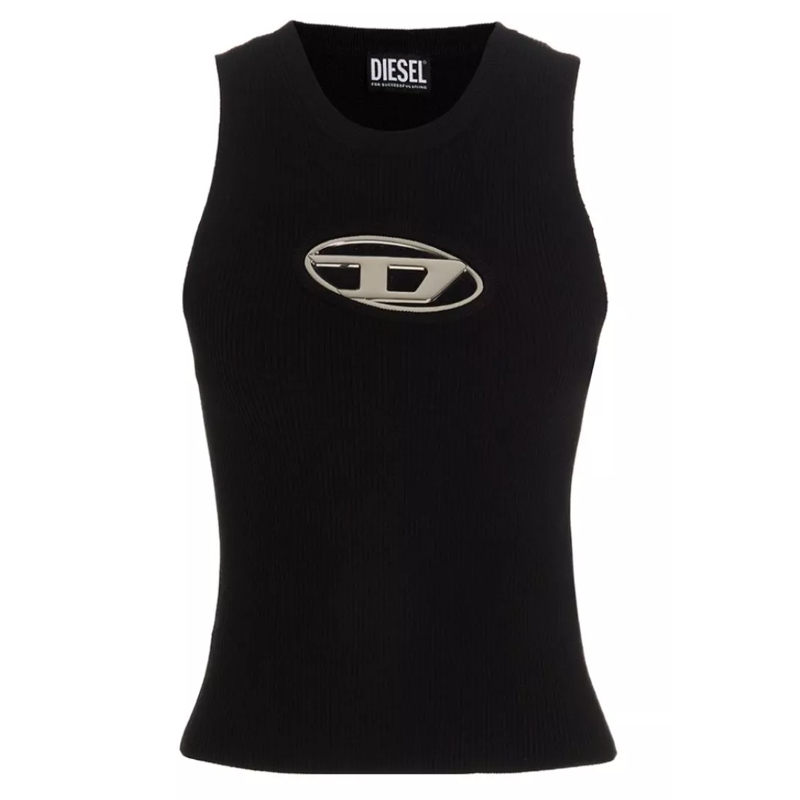 Sonrisa - Ghirardelli  Jersey dunkelblau