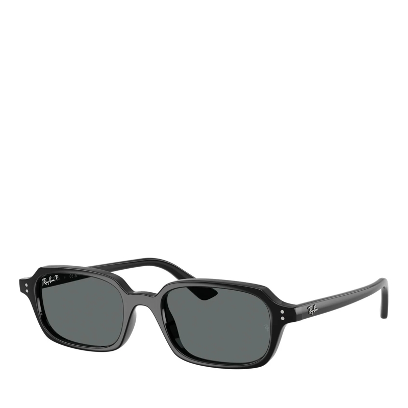 Ray-Ban Sonnenbrille Sunglasses 0rb4455 66778152