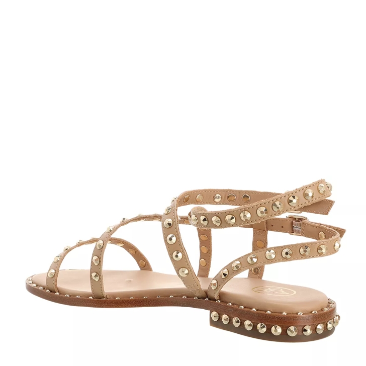 Ash prince online sandals