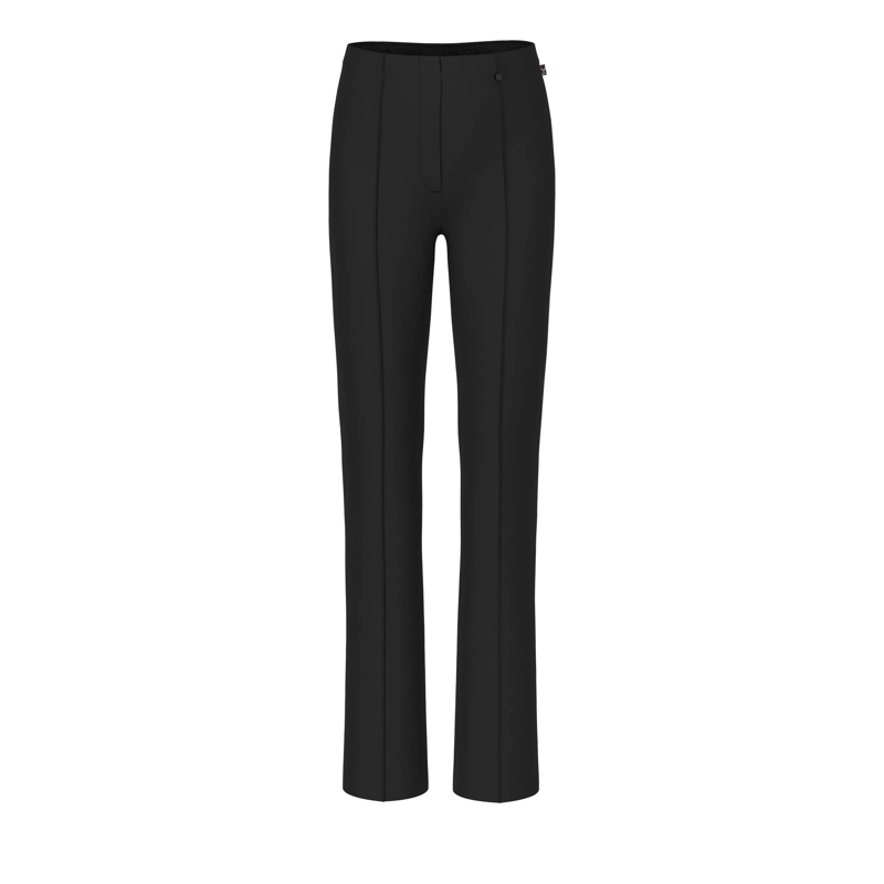 Marc Cain Broek Hose FREDERICA black