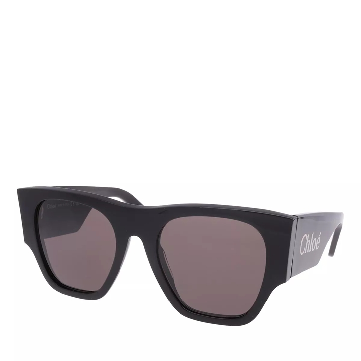 Chloe CH0233S サングラス Chloe Sunglasses CH0233S 001