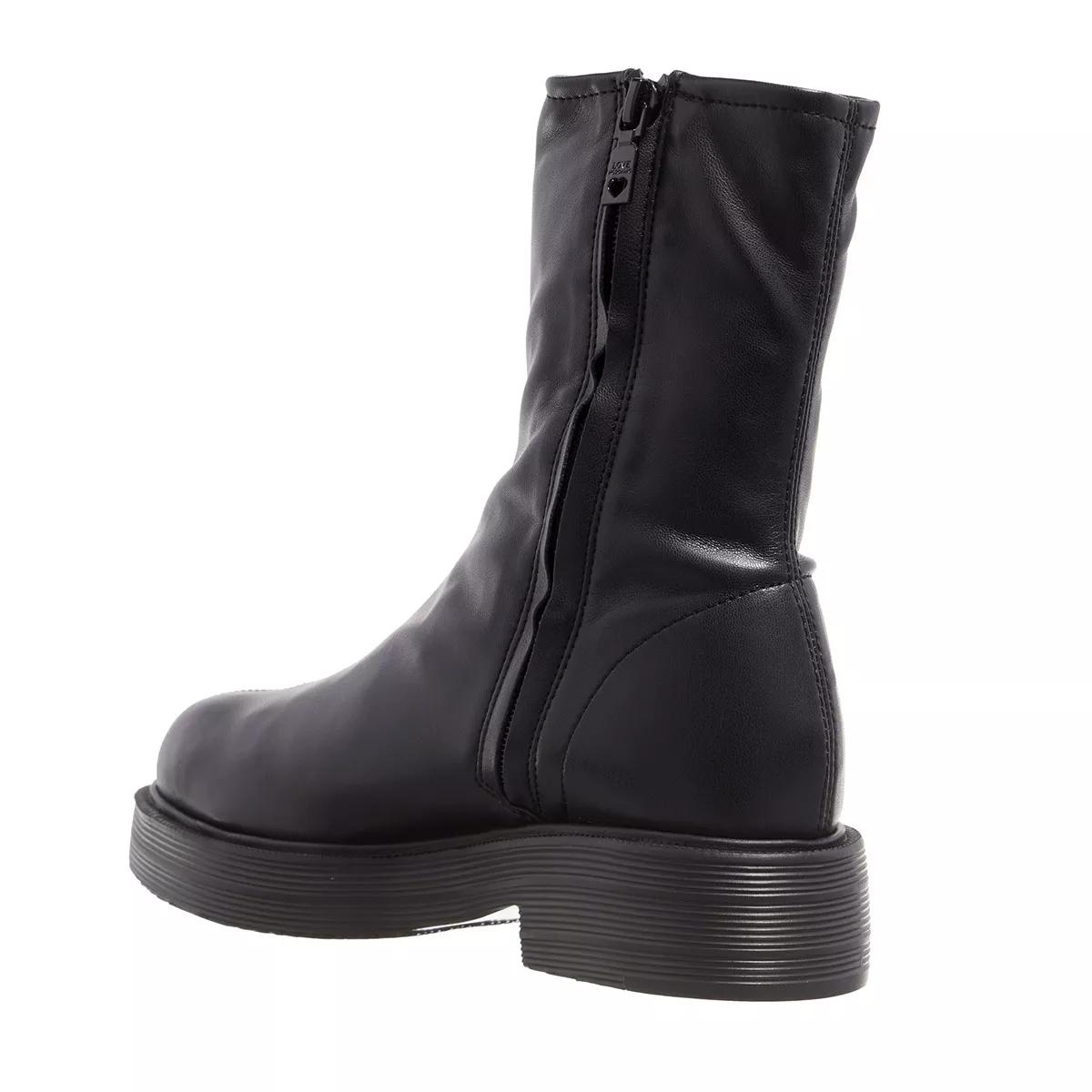 Vagabond deals diane boots